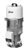 Plastics Injection Automation Solutions
