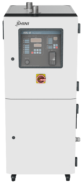 Granulator Screens