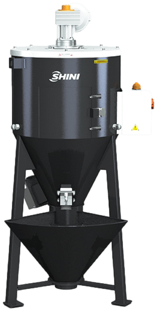 Granulator Screens