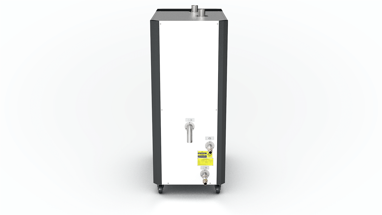 Honeycomb Dehumidifiers - Image 5