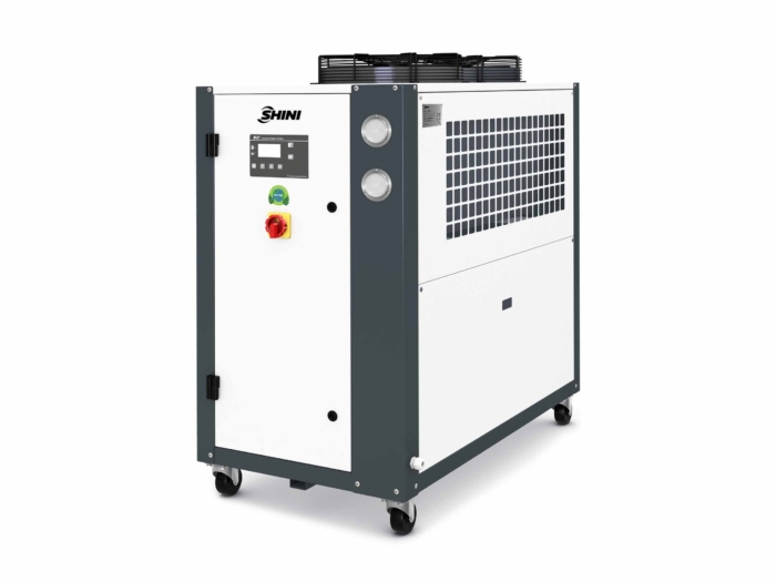 Water Chillers