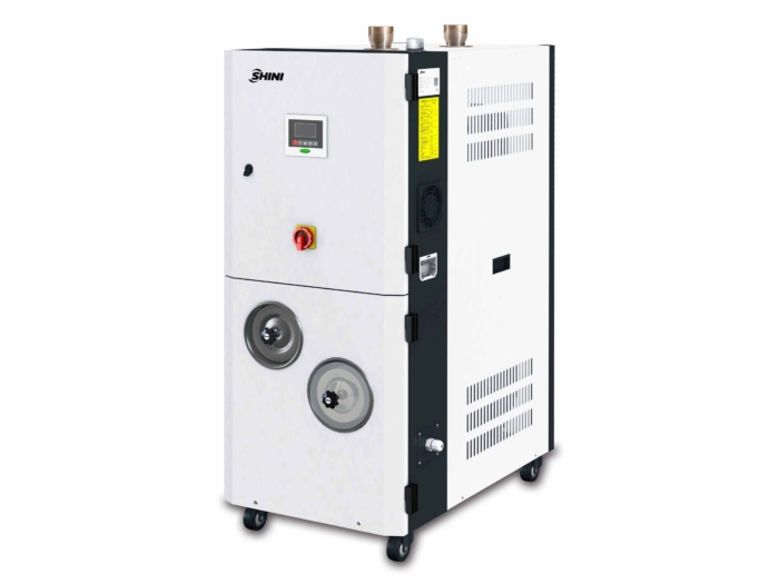 Honeycomb Dehumidifiers