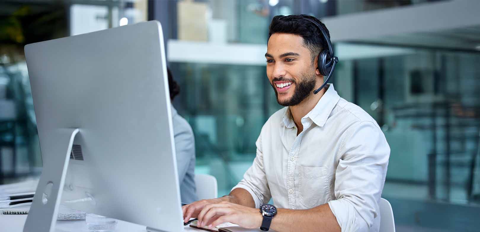 Technical Support