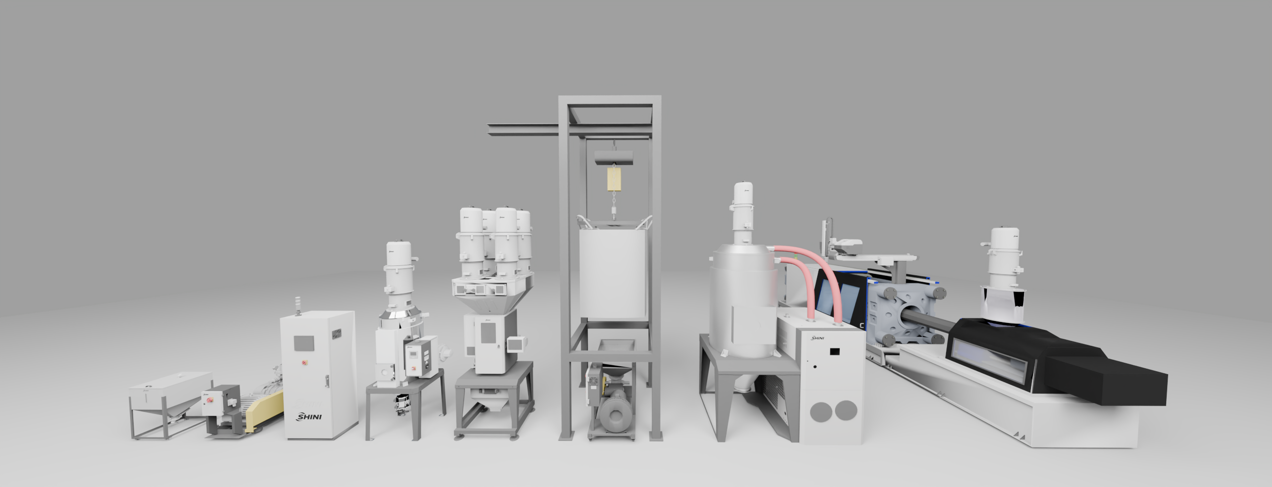 Image20251212105425 Image20251212105425